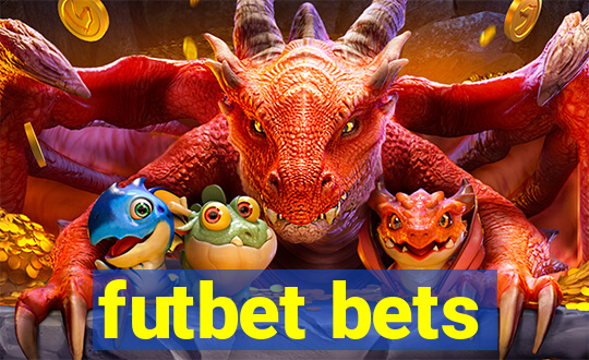 futbet bets